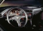 BMW M3 Coupe 1987 года